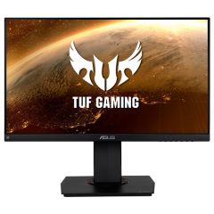 Asus monitor TUF Gaming VG249Q