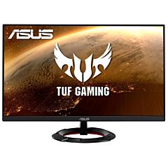 Asus monitor TUF Gaming VG249Q1R