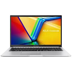 ASUS VivoBook 15 X1502VA-BQ580 (Sivi) 15.6" FHD/Intel i7 -13620H/16GB RAM/512GB SSD