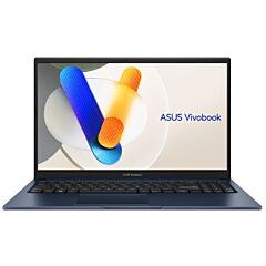 ASUS VivoBook 15 X1504VA-BQ2947 15.6" FHD/Intel 5 120U/16GB RAM/512GB SSD