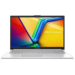 ASUS VivoBook 15 X1504VA-BQ2911 15.6" FHD/Intel 5 120U/16GB RAM/512GB SSD