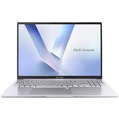 ASUS Vivobook 16 OLED M1605NAQ-SH155 16" FHD+ OLED/ AMD Ryzen 7 170/16GB RAM/1TB SSD