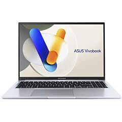 ASUS Vivobook 16 X1605VA-MB2558 16" WUXGA/Intel 9 270H/24GB RAM/1TB SSD