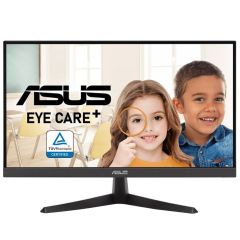 Asus monitor ASUS VY229HE 