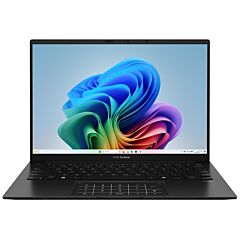 Asus Zenbook 14 OLED UM3406KA-QD024 14" WUXGA OLED/AMD Ryzen AI 7 350 /16GB RAM/1TB SSD