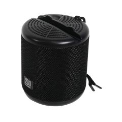Audiobox 2GO-Dock 100 (Crni) bluetooth zvučnik