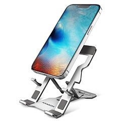 AXAGON STND-M stalak za telefon/tablet