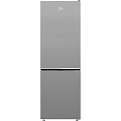 BEKO B1 RCNA344S Kombinovani frižider (209+92) L ,NeoFrost , A++