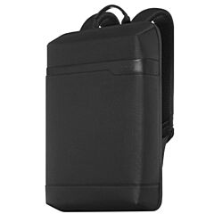 REMAX Double-622 Ranac za Laptop do 15.6" (Crni)