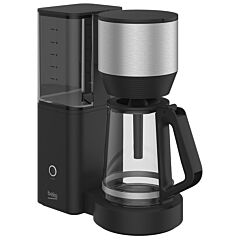 BEKO CFM7353I filter aparat za filter kafu