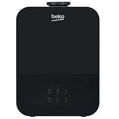 Beko ATH7130BT Ovlaživač vazduha do 25m²