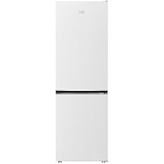 BEKO B1 RCNA344W Kombinovani frižider (209+92) L ,NeoFrost 
