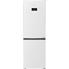 BEKO B3 RCNA364HW Kombinovani frižider (210+106) L ,NeoFrost , A++