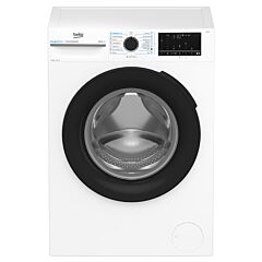 BEKO BM3WF U410415WB veš mašina 10kg/ 1400ob/min/ 15 programa  