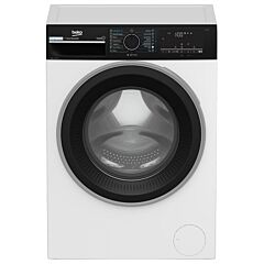 BEKO B3WFU49215WPBB veš mašina 9kg/ 1200ob/min/15 programa