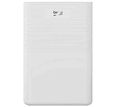 BEKO  BDP010 odvlaživač vazduha do 25m²