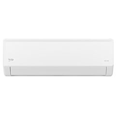 BEKO BEHPI BEHPP120/BEHPP121 Inverter Wi-Fi Klima Uredjaj