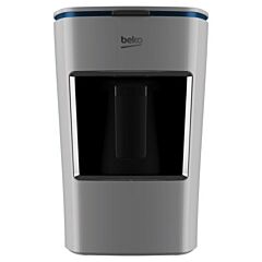 BEKO BKK 2300 aparat za tursku kafu