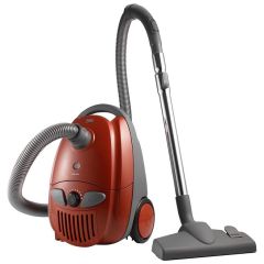 BEKO BKS1320 O Usisivač 2100W