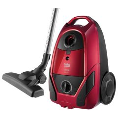 BEKO BKS 1226 usisivač 2600W