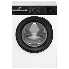 BEKO BM3WFSU37013WPBB veš mašina 7kg/ 1000ob/min/ 15 programa  