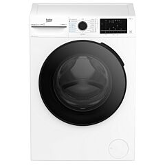 BEKO BM5DFT410442WB mašina za pranje i sušenje veša 10+7 kg / 1400 ob/min / 15 progrma