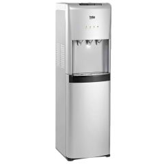 BEKO BSS 4600 TT Dispanzer za vodu