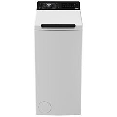 Beko BTL1WFP10722  7 kg / 1200ob/min/ 10 programa