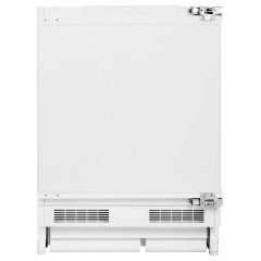 BEKO BU 1154 N ugradni podpultni frižider 107 (92+15) L 