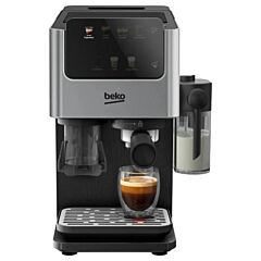 BEKO CEP 7524 X Aparat za espresso kafu