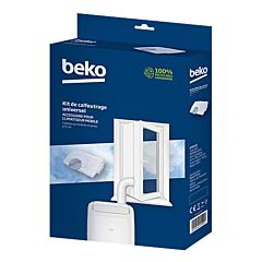 BEKO dodatak za prenosne klime