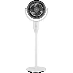 BEKO EFS 7000 CW podni ventilator