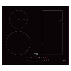 BEKO HII 64500 FTO ugradna indukciona ploča 4 zone touch control