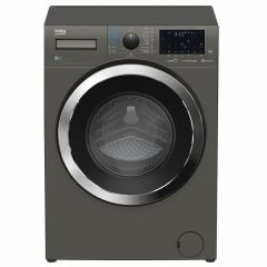 BEKO HTV8736XC0M mašina za pranje i sušenje veša 8+5 kg / 1400 ob/min / 15 progrma/ Bluetooth