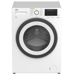 BEKO BEKO HTV 7736 XSHT mašina za pranje i sušenje veša 7+4 kg / 1400 ob/min / 15 progrma/ Bluetooth