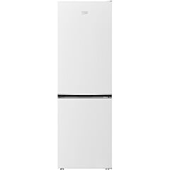 BEKO B1 RCNA364W Kombinovani frižider (210+106) L ,NeoFrost , A++