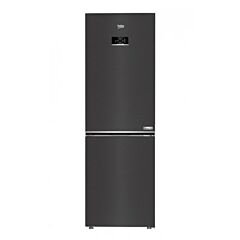 BEKO B3 RCNA364HXBR Kombinovani frižider (210+106) L ,NeoFrost , A++