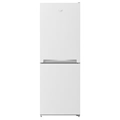 BEKO RCSA240K40WN Kombinovani frižider (142+87) L