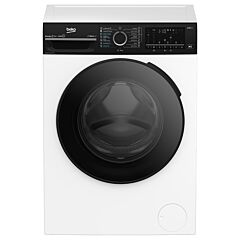 BEKO BM5DFST69442WBP mašina za pranje i sušenje veša 9+6 kg / 1400 ob/min / 15 programa