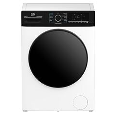 BEKO BMM5DFO5741WPB mašina za pranje i sušenje veša 7+5 kg / 1400 ob/min / 15 programa