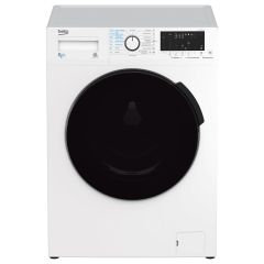 BEKO HTV 8716 BWST mašina za pranje i sušenje veša 8+5 kg / 1400 ob/min / 15 progrma/ Bluetooth
