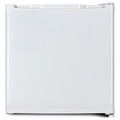 BEKO RSO47WEUN Mini Bar 46 L / E en. klasa