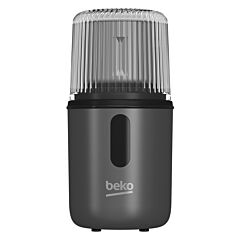 BEKO CO8460B Mlin za kafu