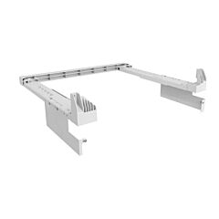 BEKO Nosač mašine za  sušenje(2987230200)