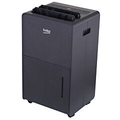 BEKO BDPM020 Odvlaživač vazduha do 190m³
