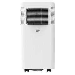 BEKO BP209H Pokretna klima
