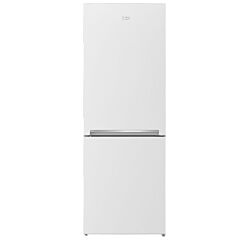 BEKO RCSA330K40WN Kombinovani frižider (205+95) L
