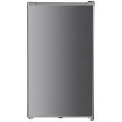 BEKO RS9051PN Frižider sa jednim vratima 93 L