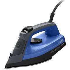 BEKO SIM 3024 B Pegla na paru