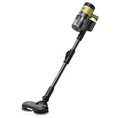 BEKO VRT 97325VY  Štapni usisivač sa odvojivim ručnim usisivačem / 450W